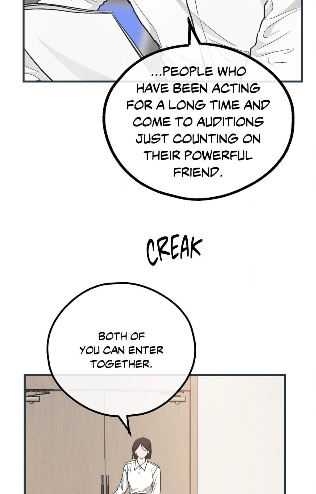 Payback, Chapter 104 image 059